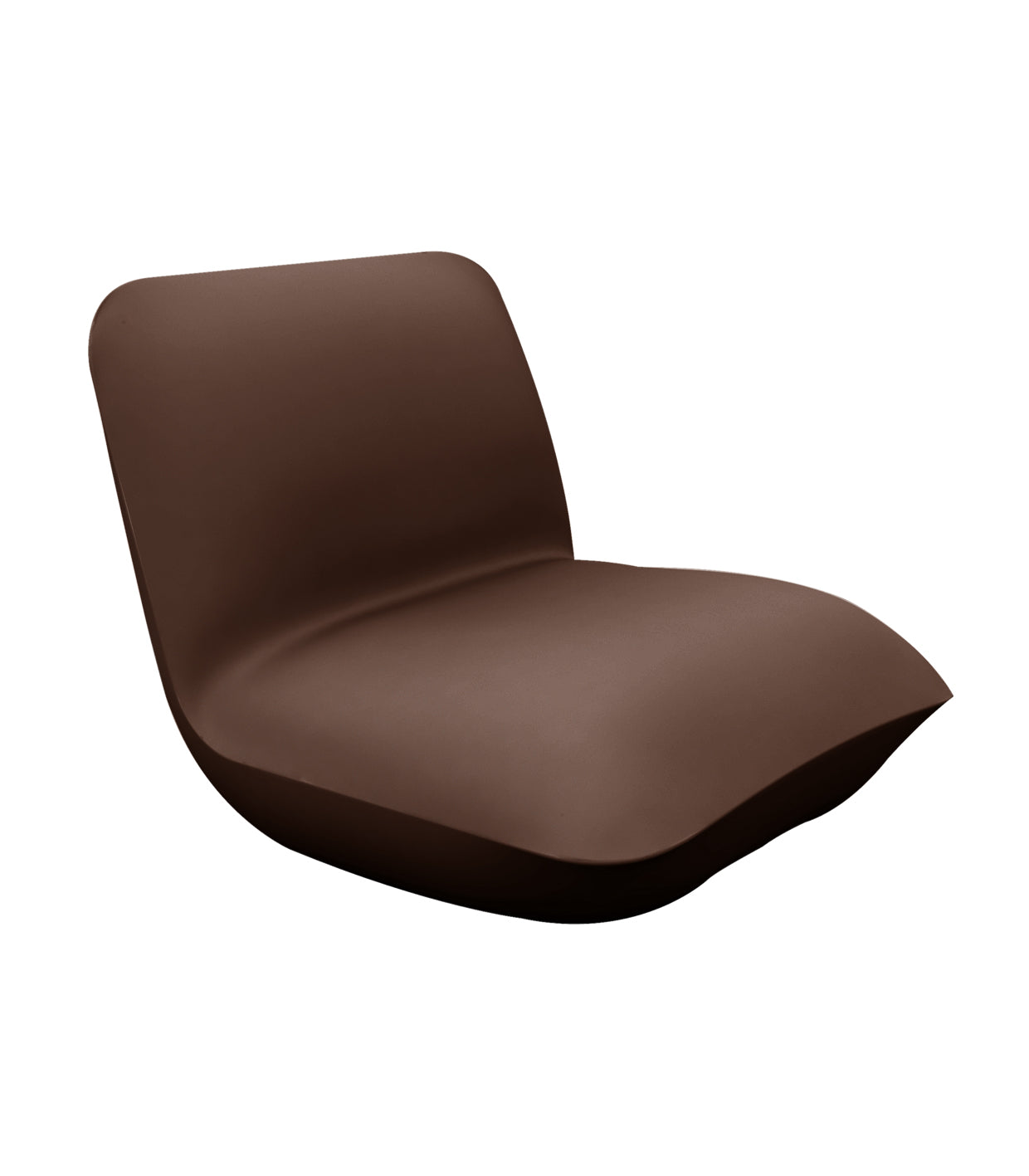 Pillow Lounge Chair