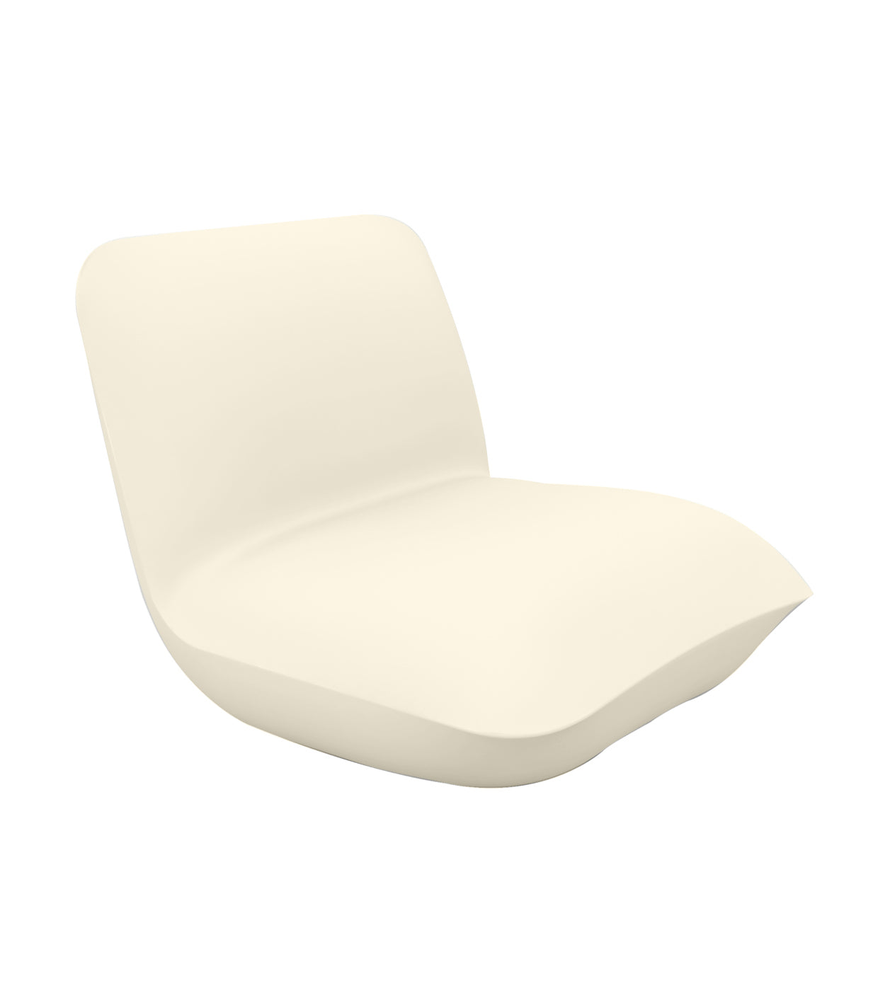 Pillow Lounge Chair