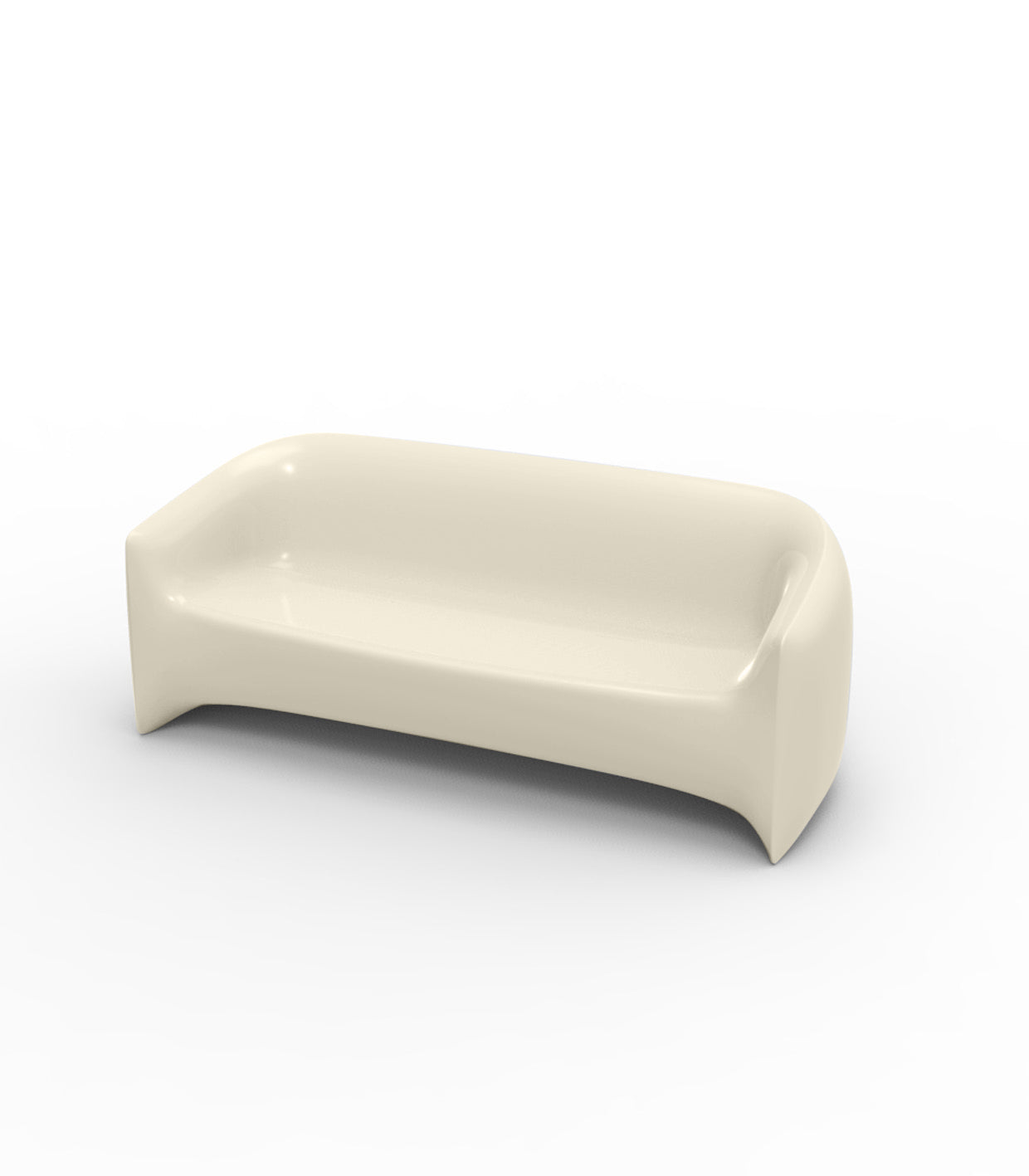 Blow Sofa