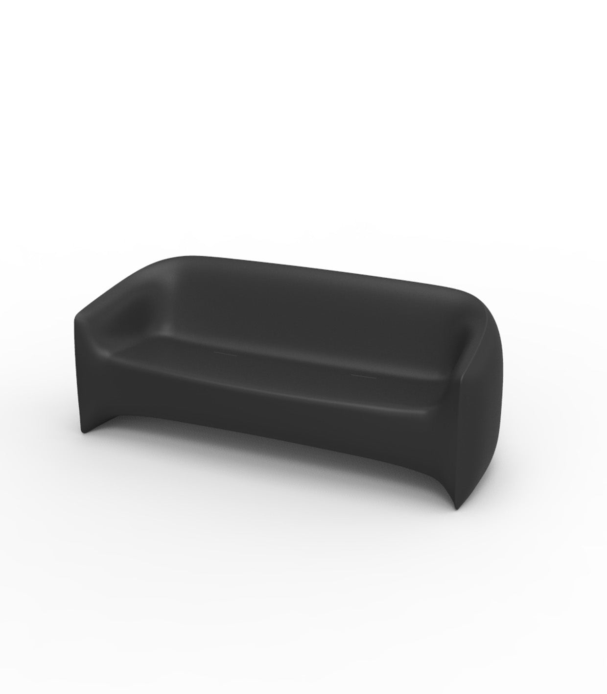 Blow Sofa