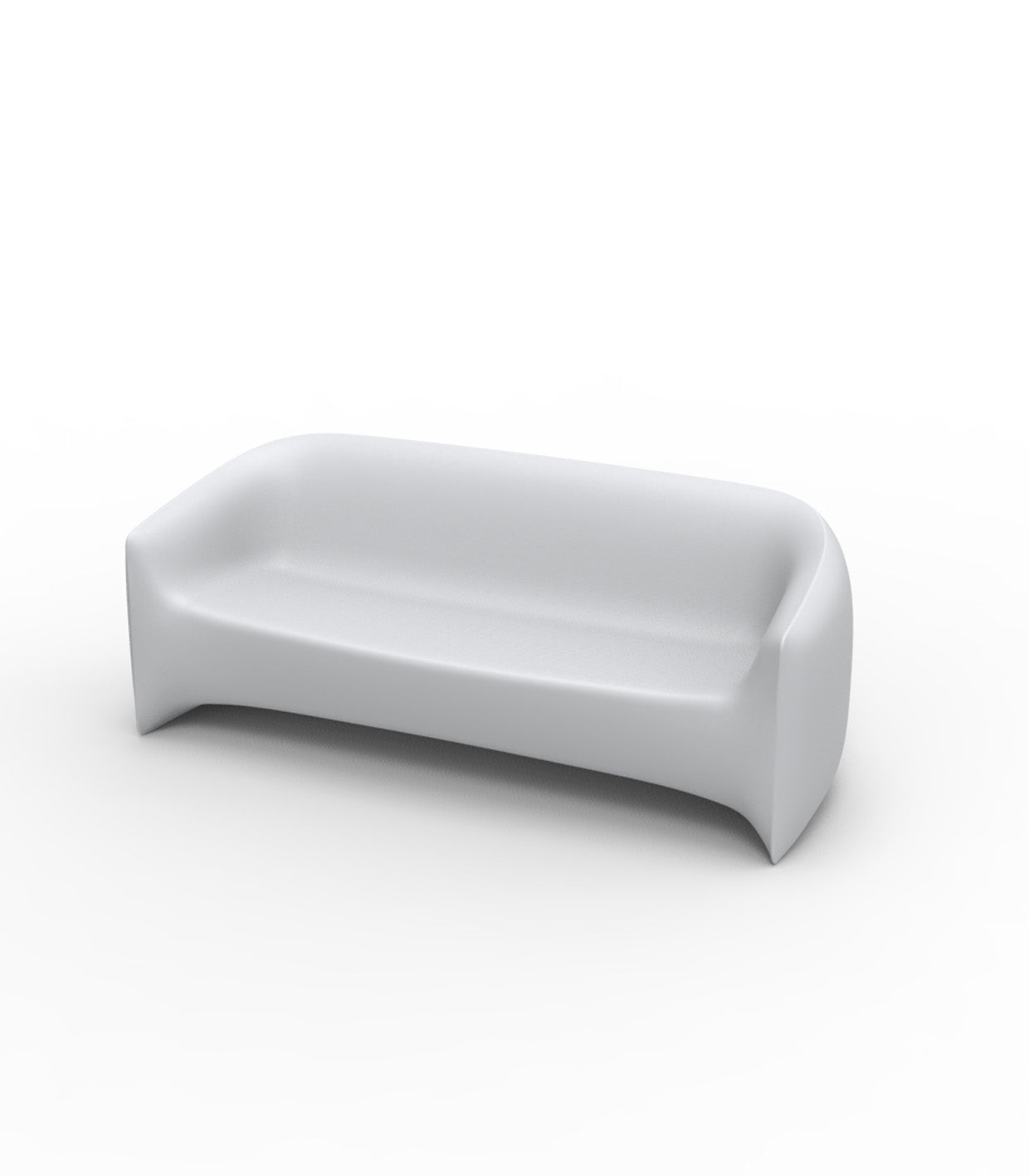 Blow Sofa