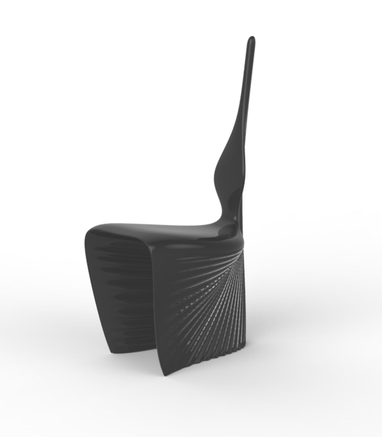 Biophilia Chair