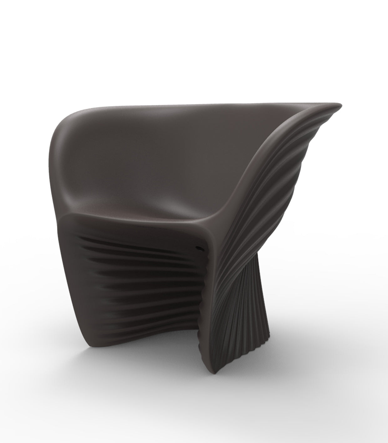 Biophilia Lounge Chair