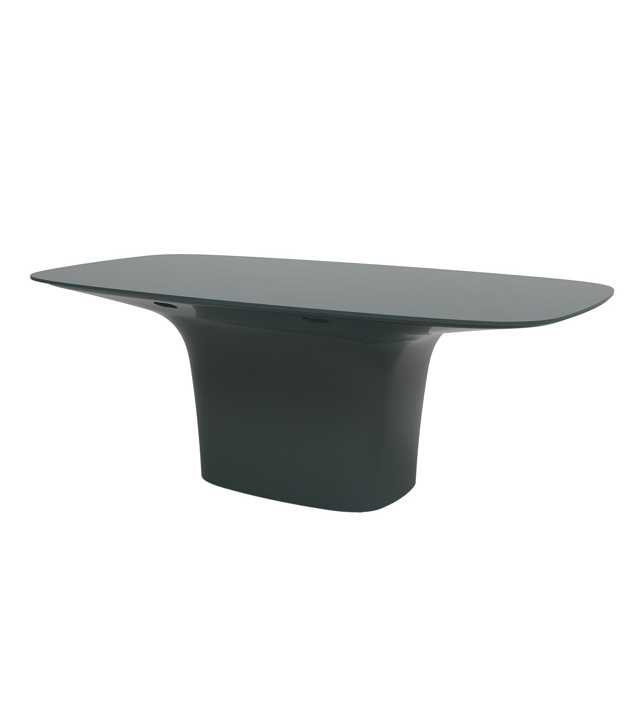 Ufo Table 200X100X72
