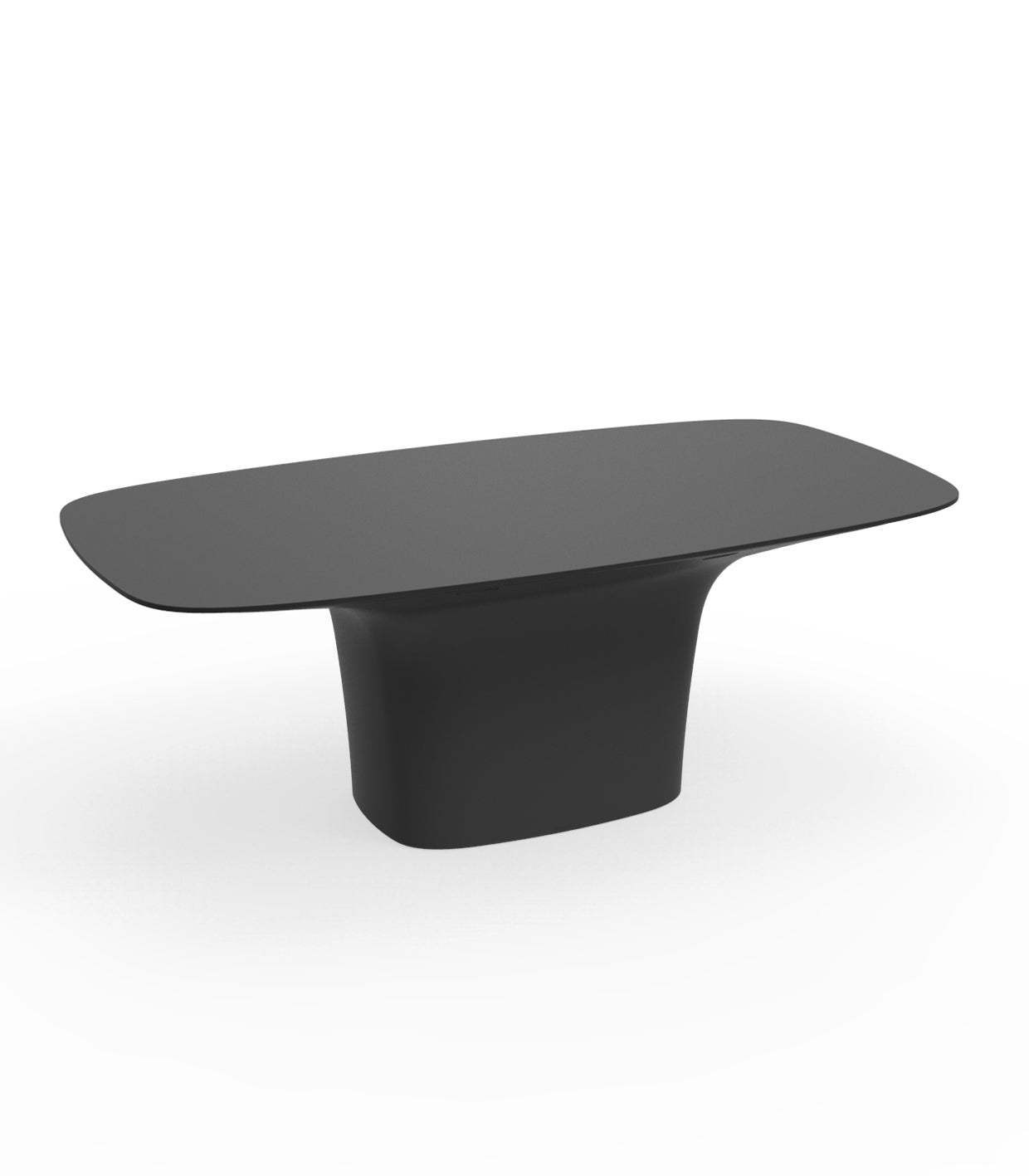 Ufo Table 200X100X72