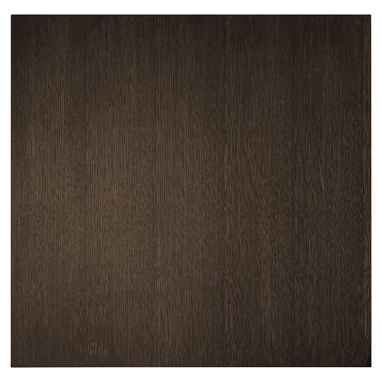 Salontafel Oakura blok C (Bruin)