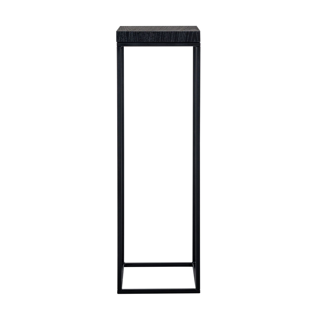Column Oakura black