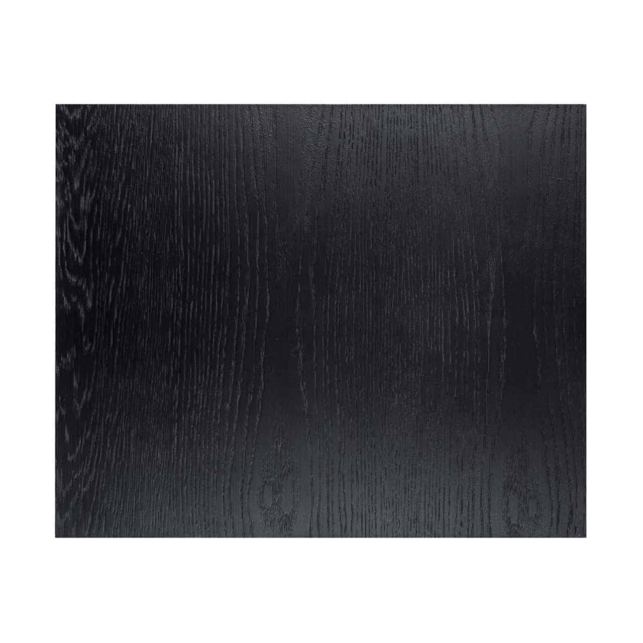 Side Table Oakura (Black)