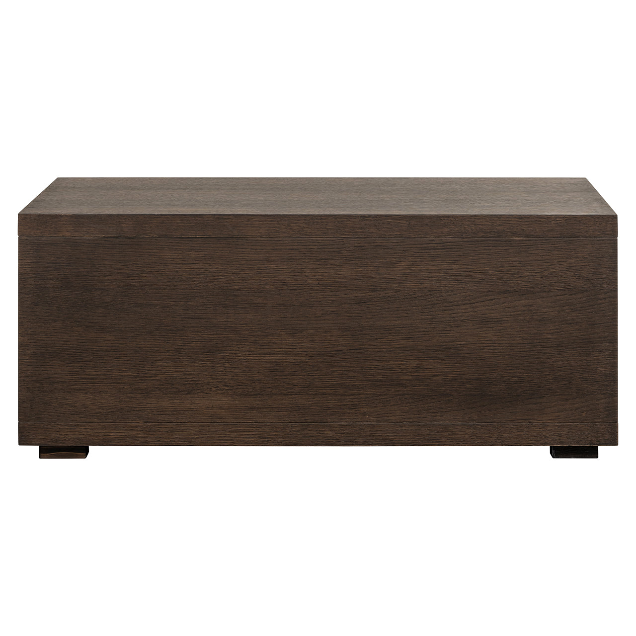 Sofa element Oakura (Brown)