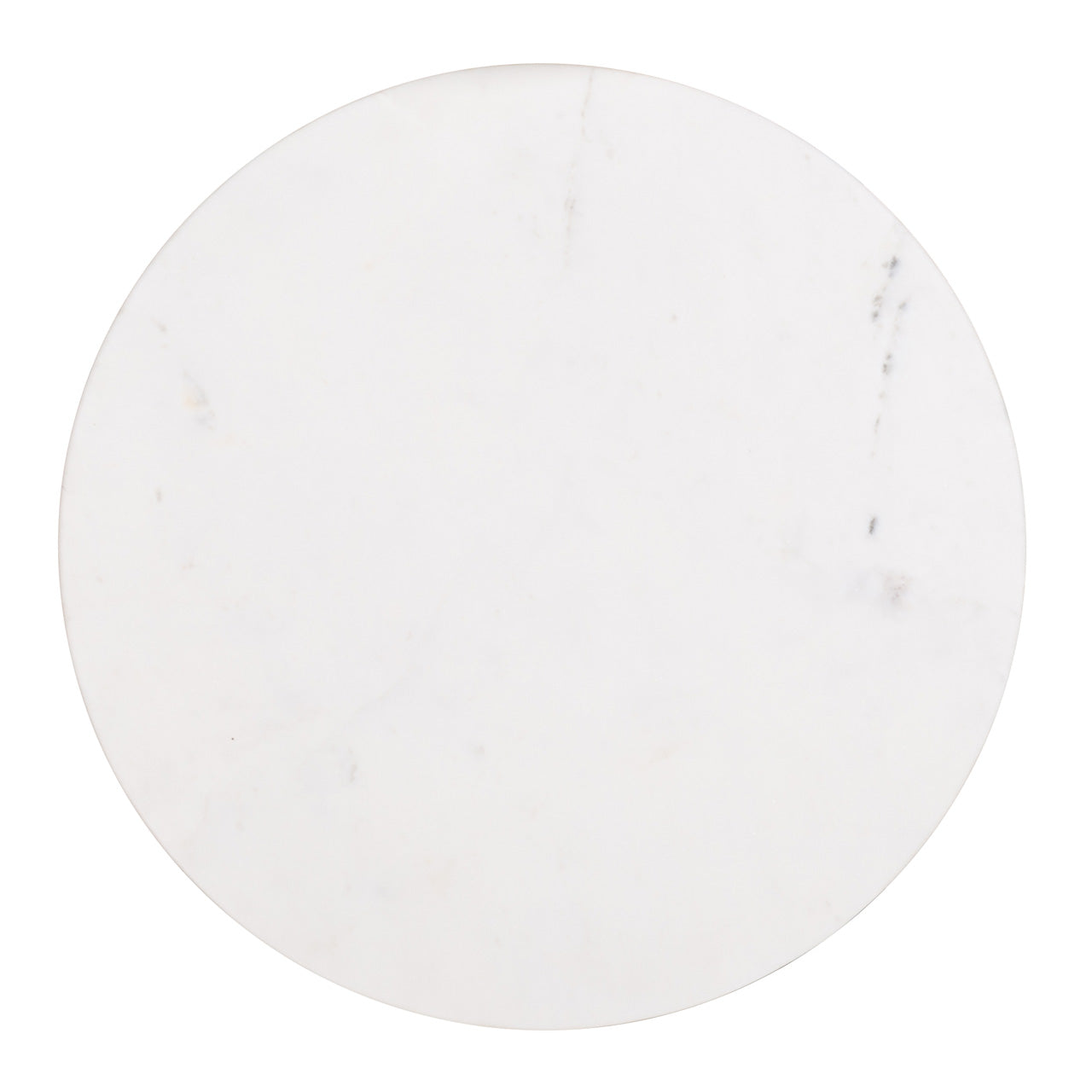 End table Lexington set of 2 (White)