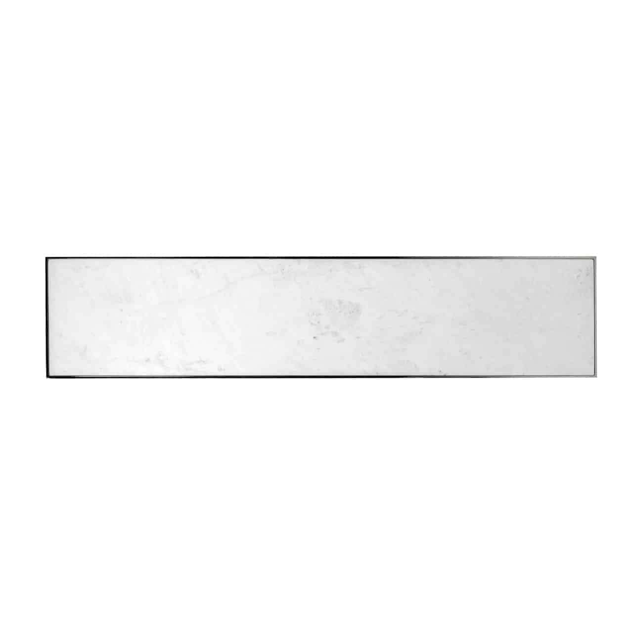 TV cabinet Levanto