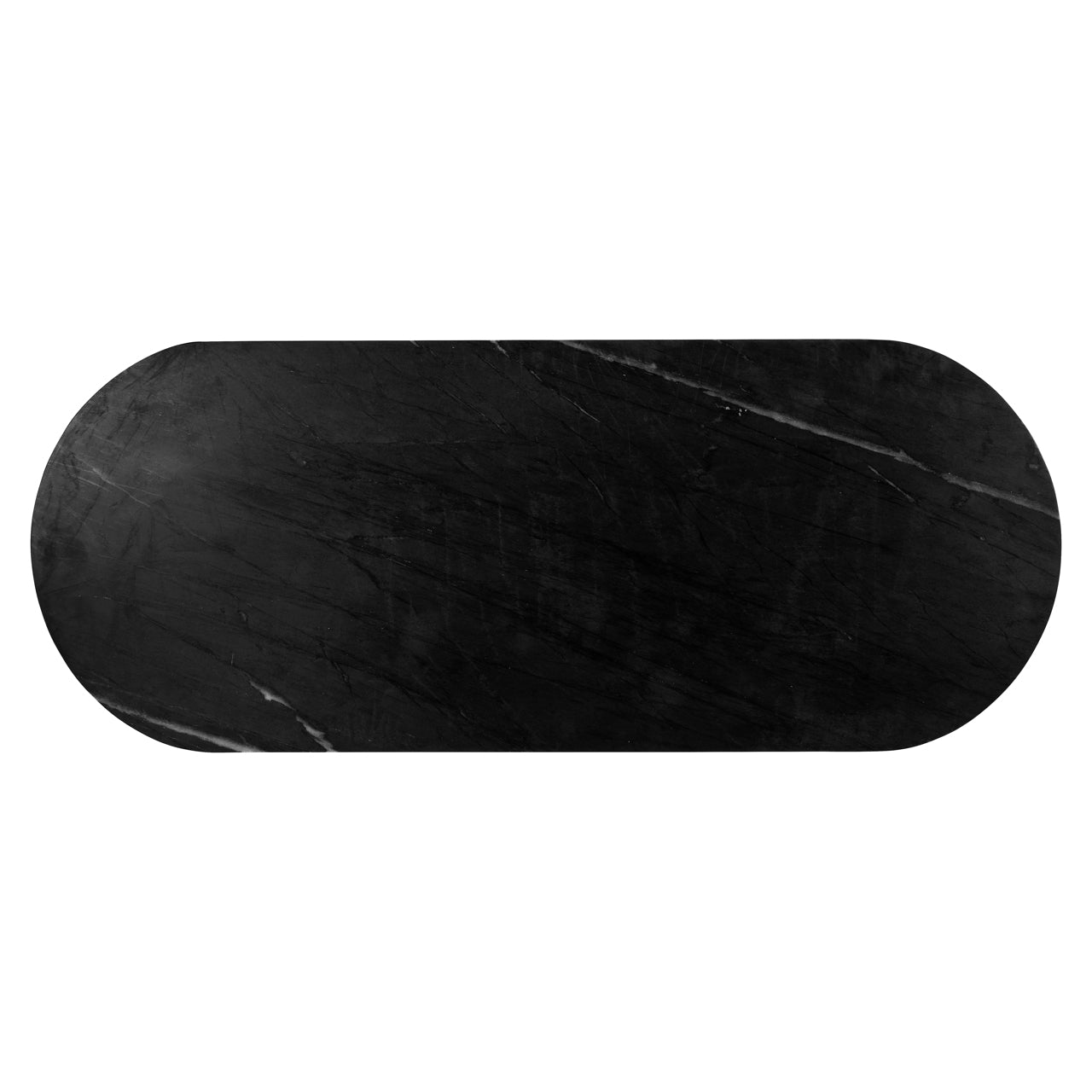 Sideboard Ironville gold
