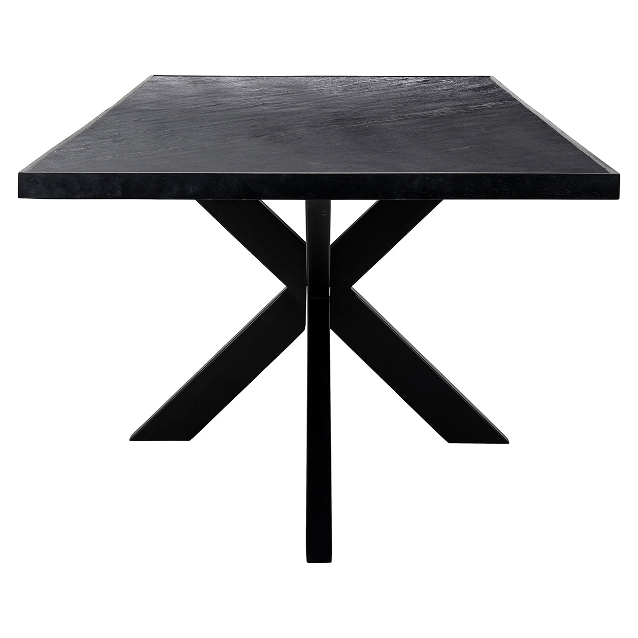 Dining table Bourbon 230
