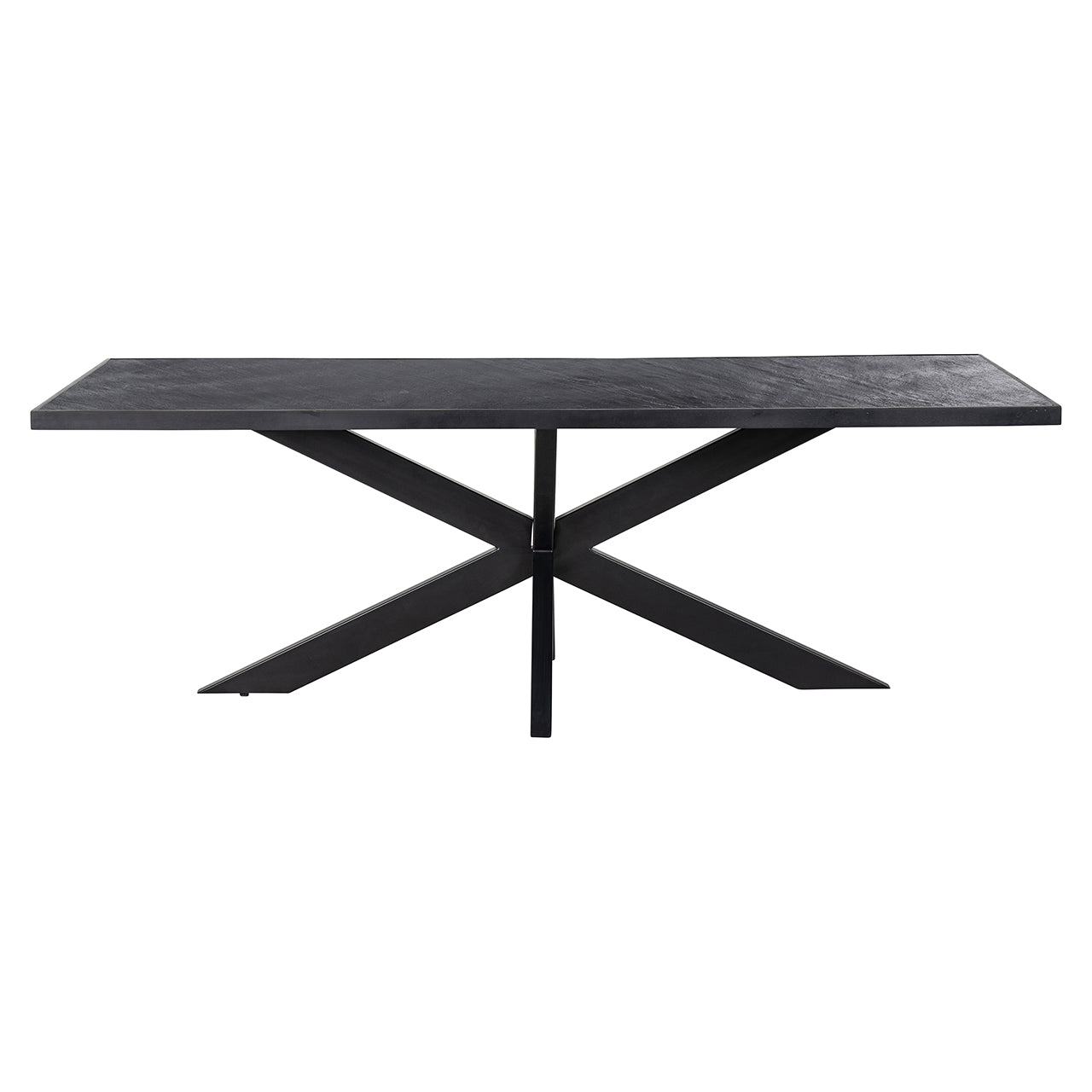 Dining table Bourbon 230