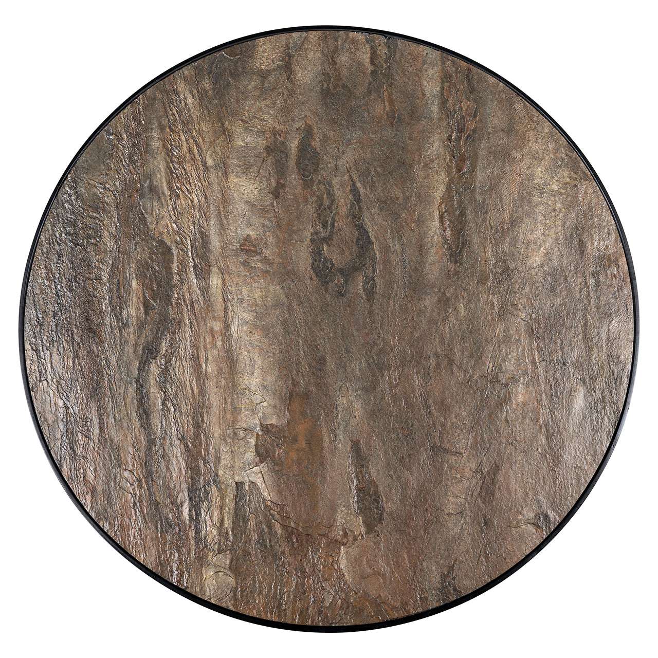 Dining table Russell  120Ø
