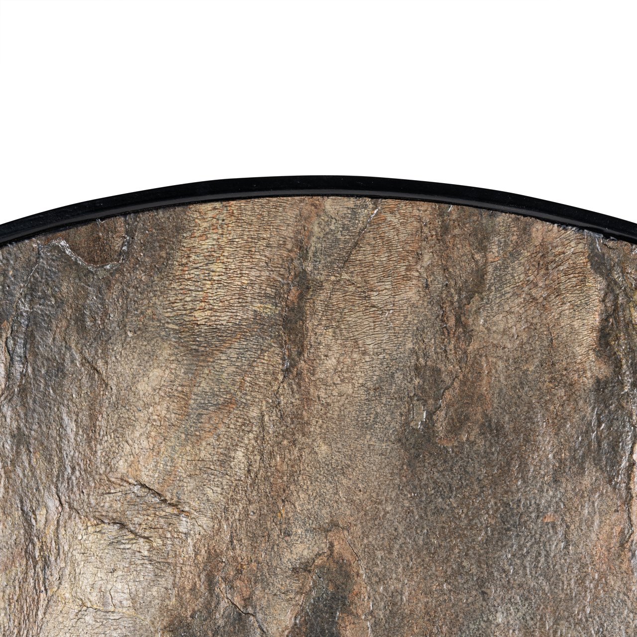 Dining table Russell 120Ø