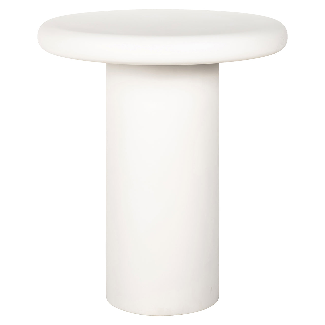 End table Bloomstone