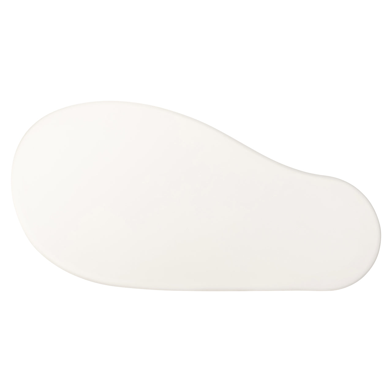 Coffee table Bloomstone white 160x80