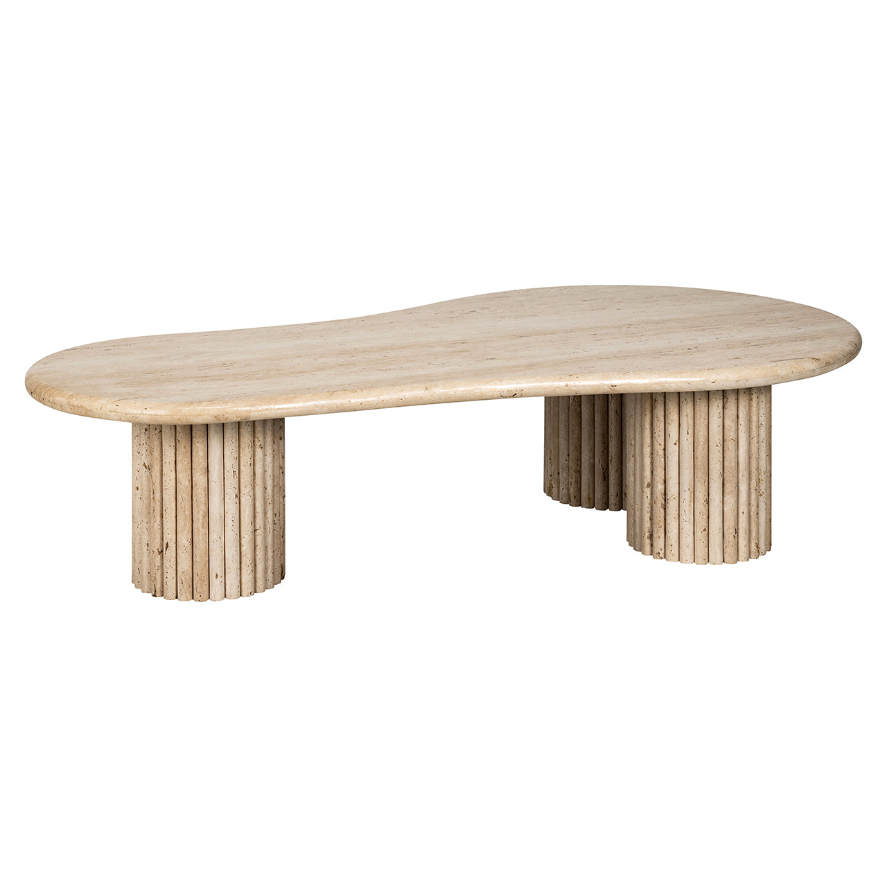 Salontafel La Cantera