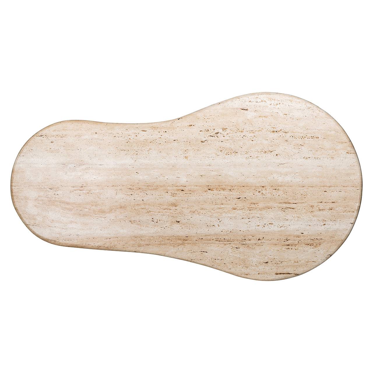 Coffee table La Cantera