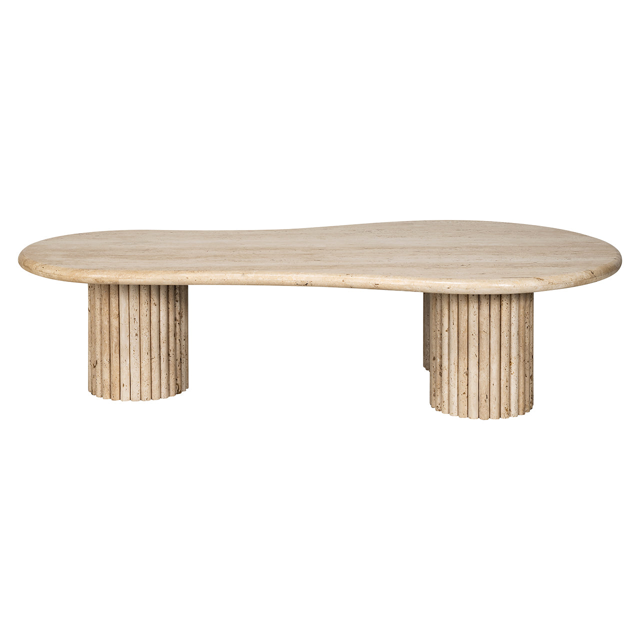 Salontafel La Cantera
