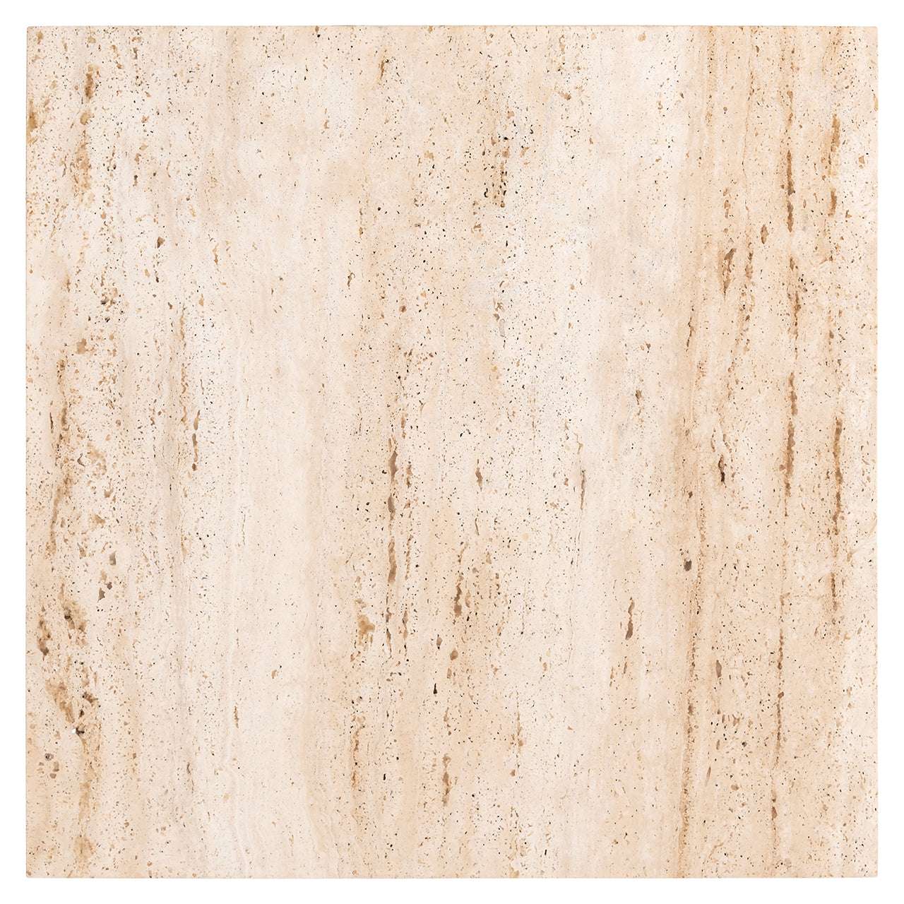 Coffee table La Cantera set of 2 (Beige)