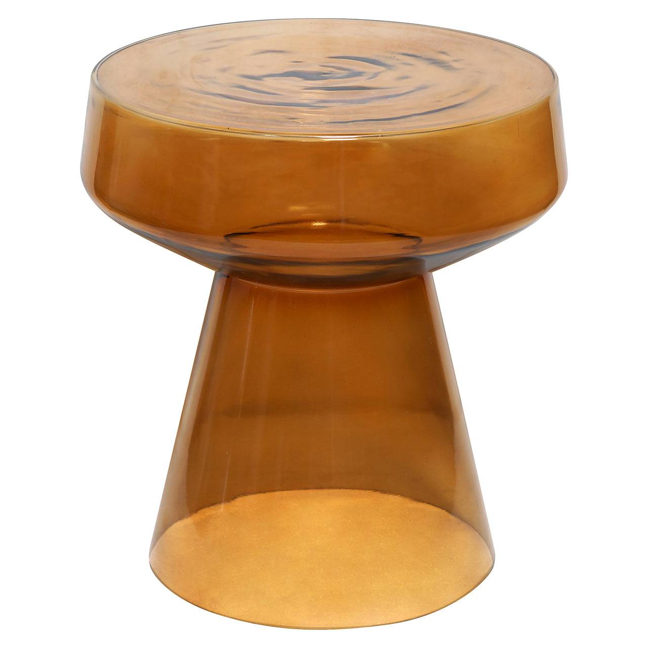 End table Bowen (Brown)