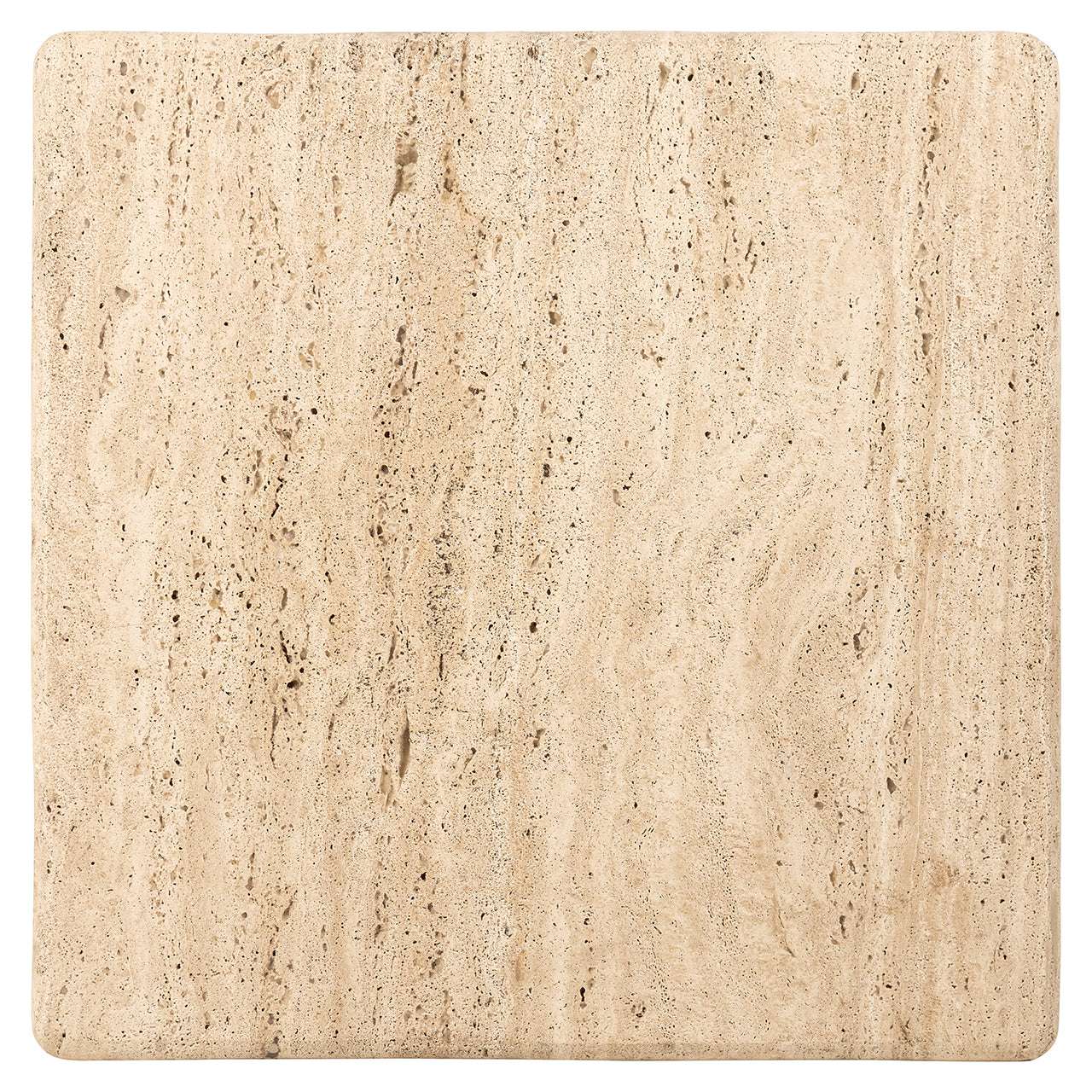 End table Hampton (Sand)