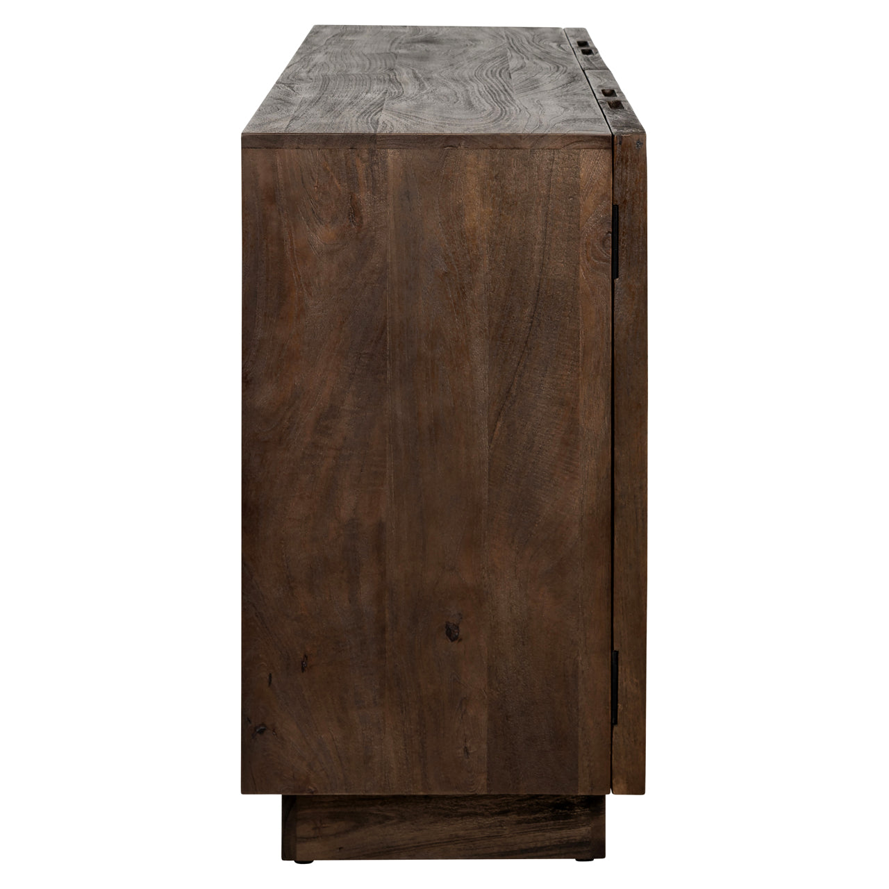 Sideboard Bryant brown