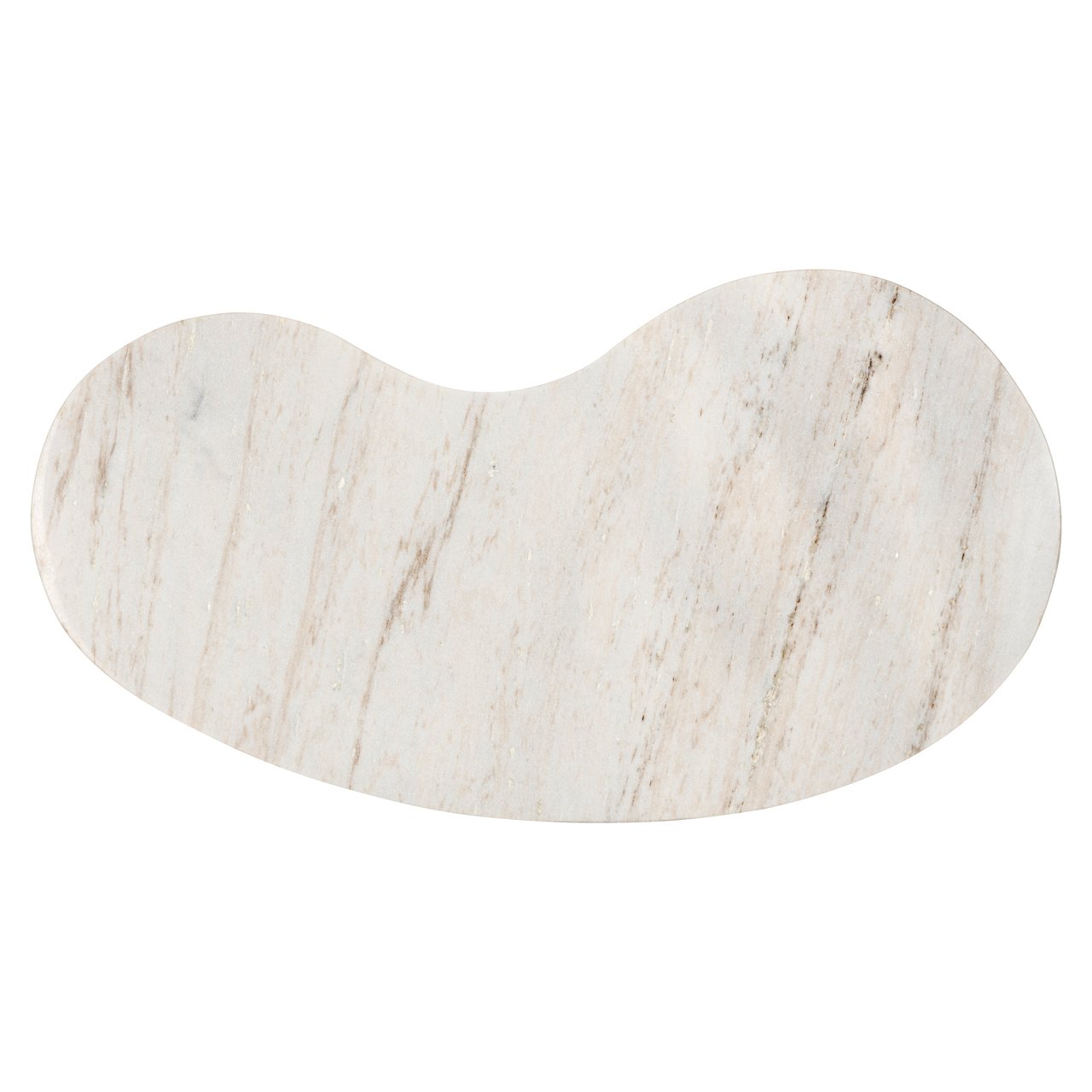 Bar Mayfield 1-türig (Braun)