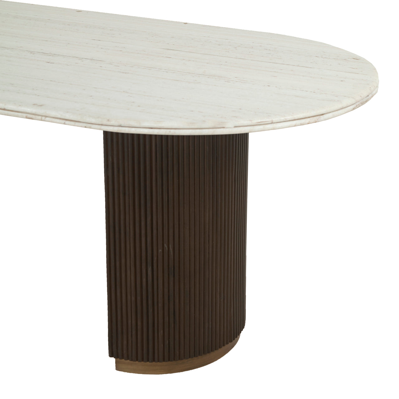 Dining table Mayfield 210
