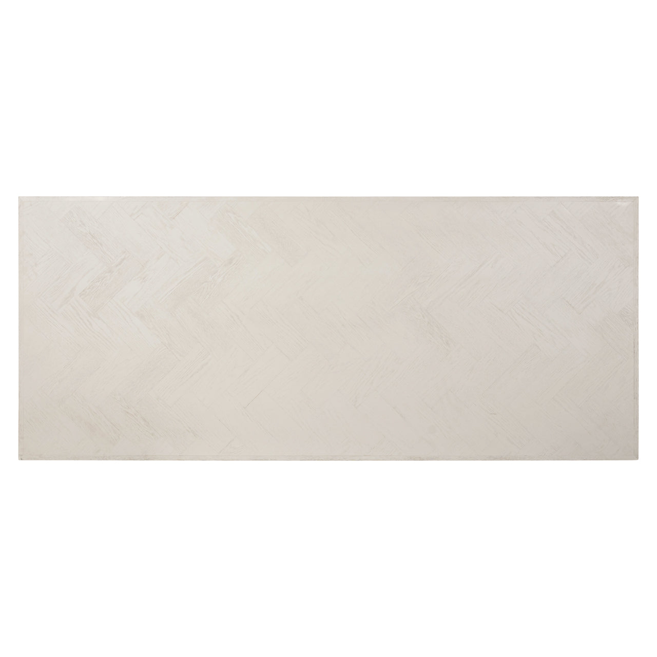 Dining table Whitebone verona grey 235