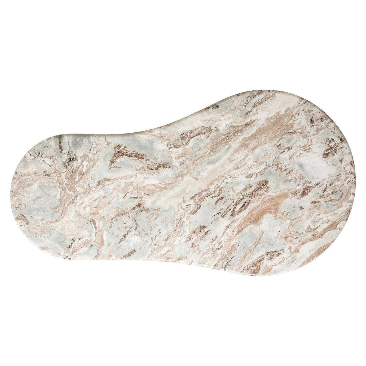 Coffee table Coronel (Beige)