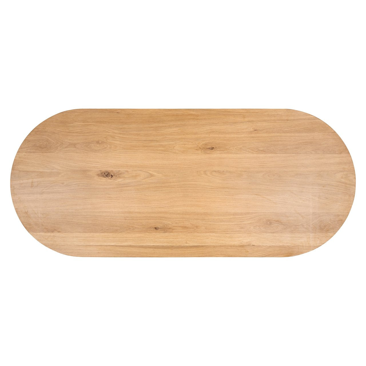 Dining table Fairmont natural 270