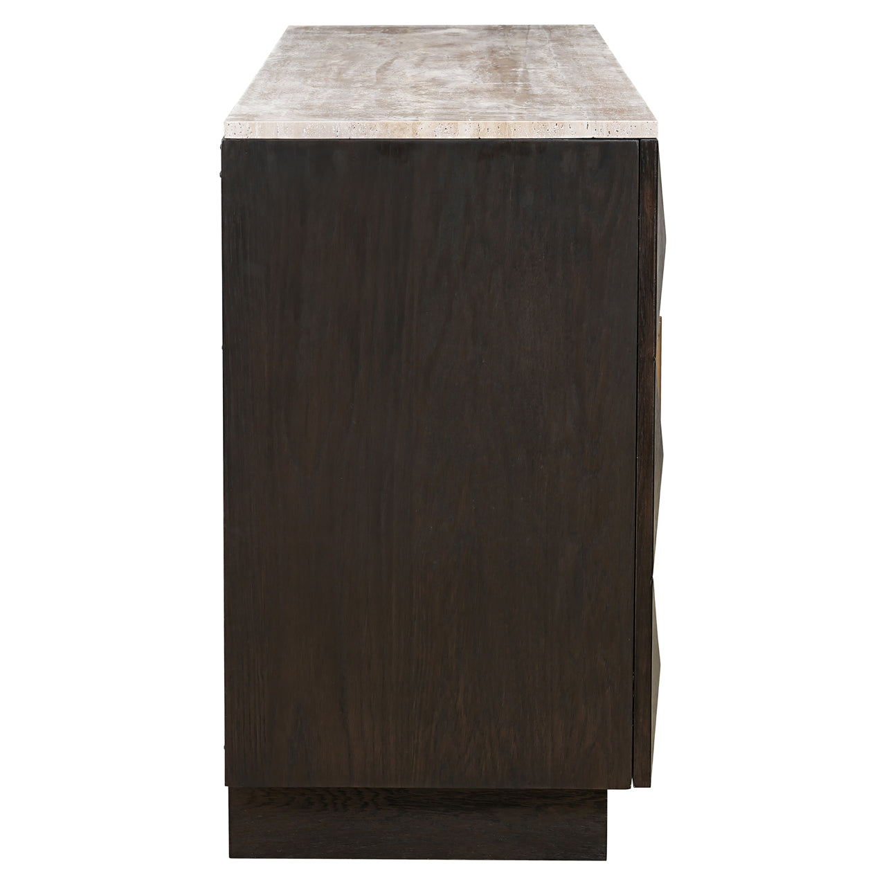 Sideboard Claremont brown