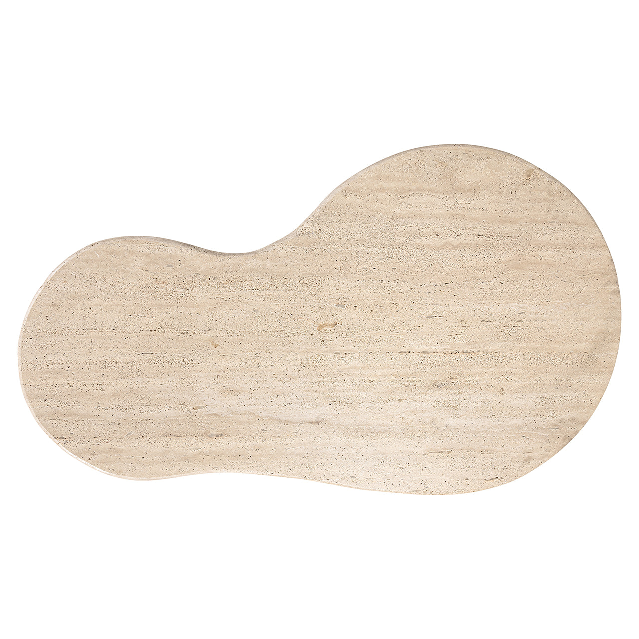 Salontafel Douglas (Bruin)