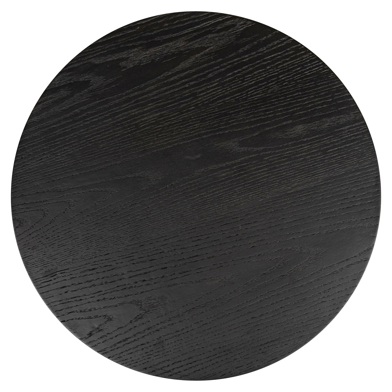 Coffee table Bogor dark coffee (Set of 2)