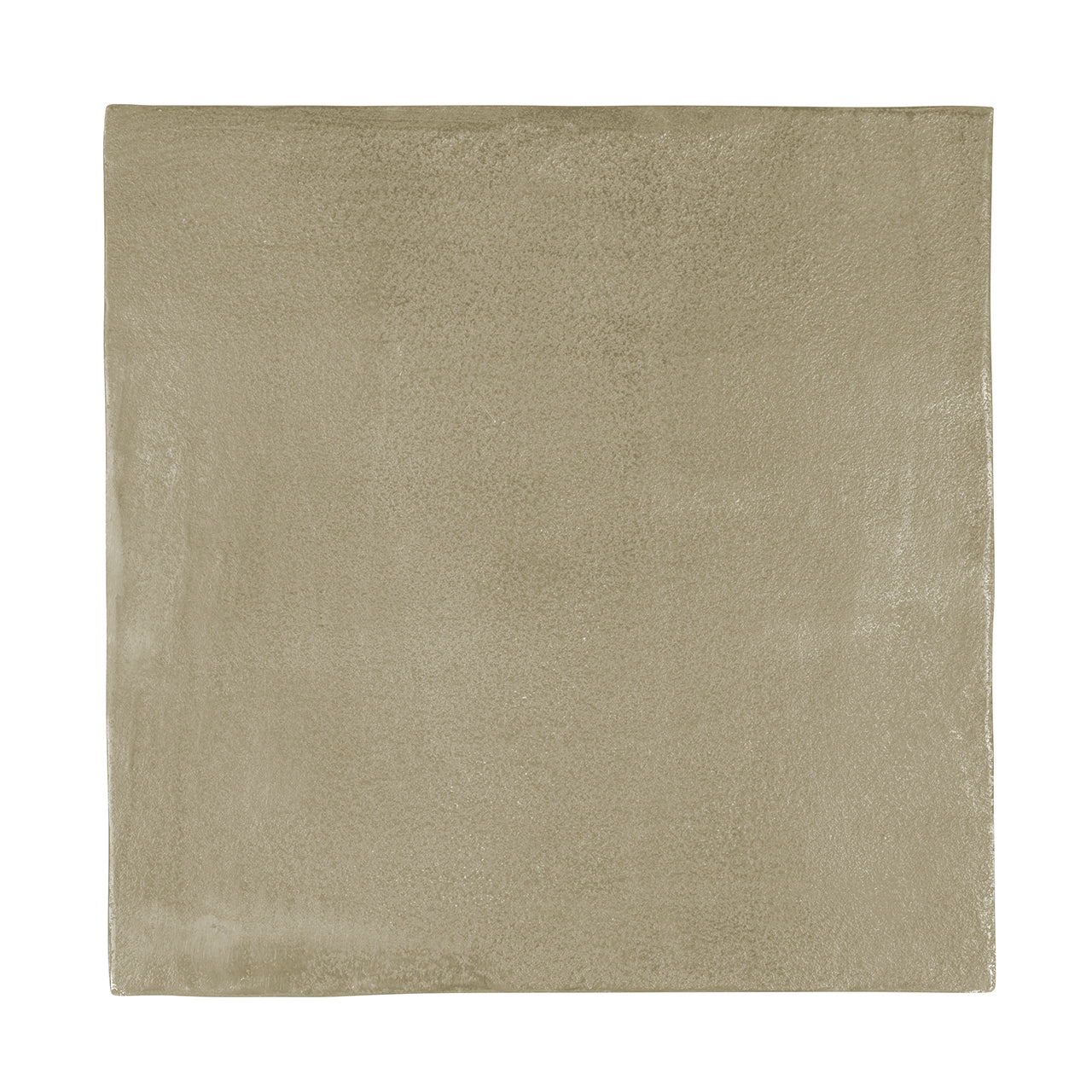 Salontafel Finn set van 2 (Champagne goud)