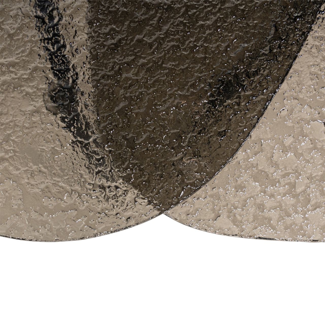 Coffee table Riley (Set of 2)