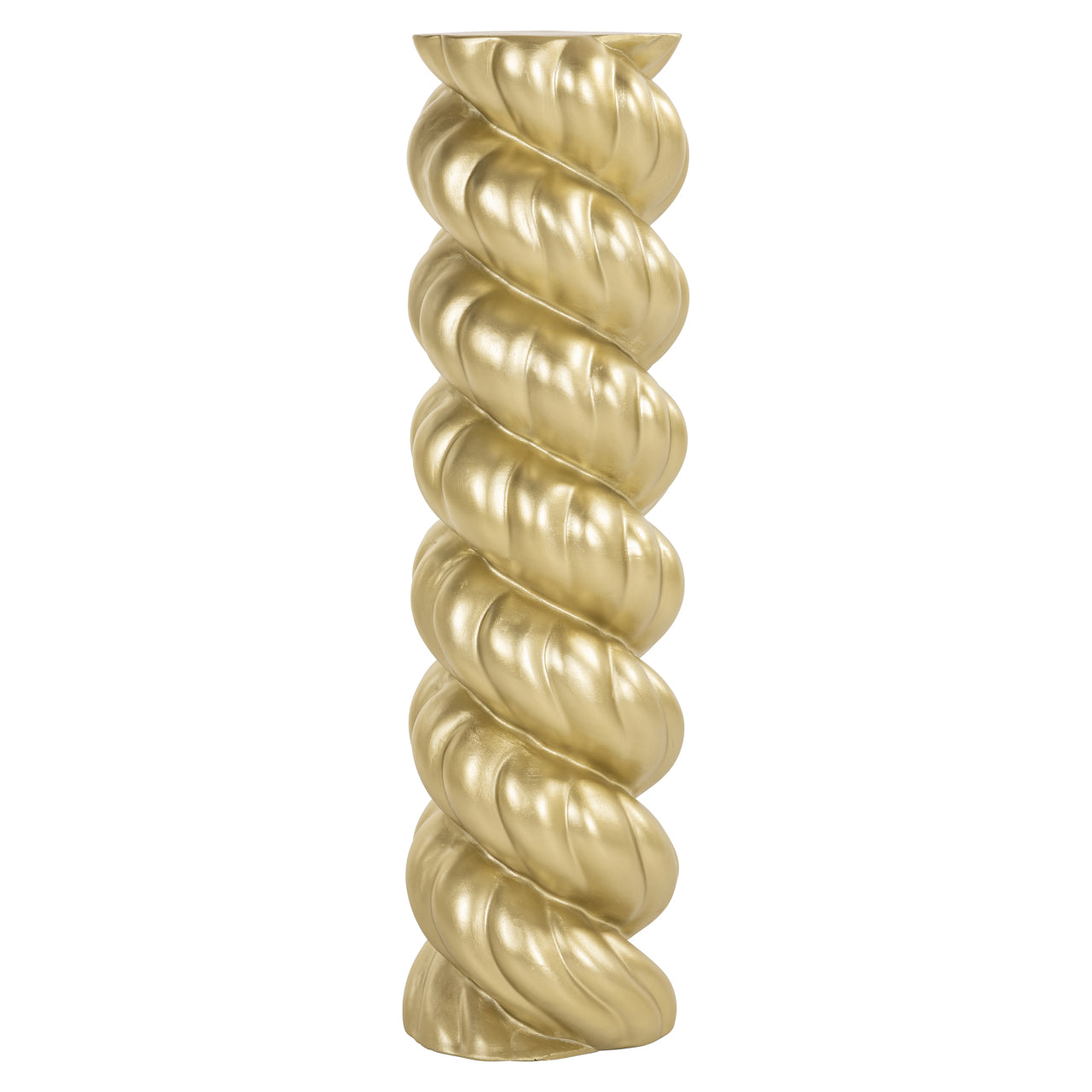 Column Amalia gold