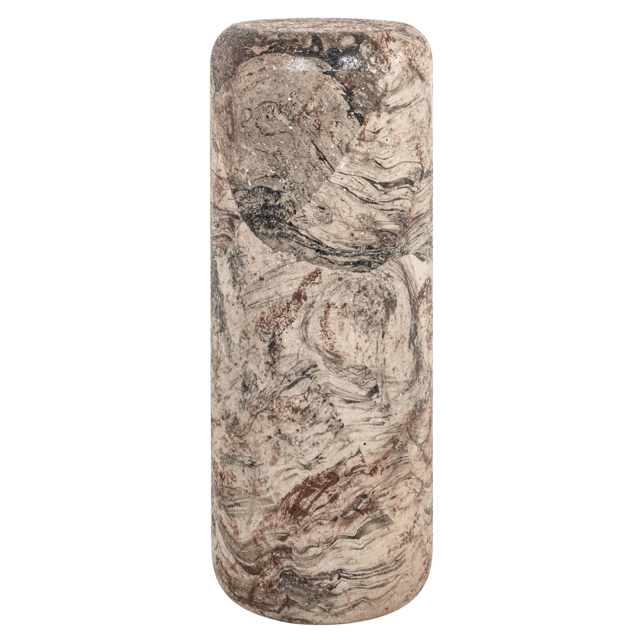 Column Mady beige