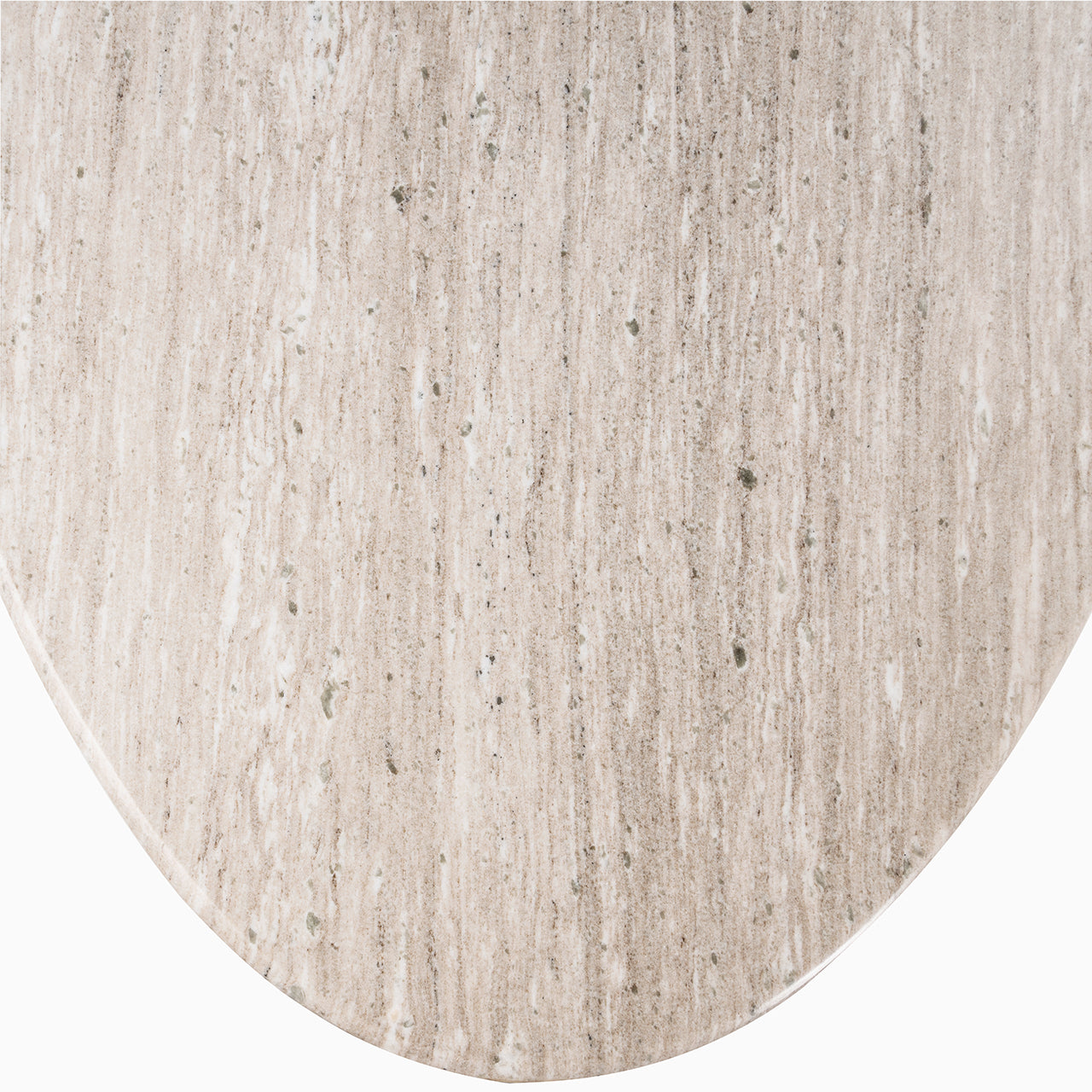 Dining table Brodman 200 (Sand)