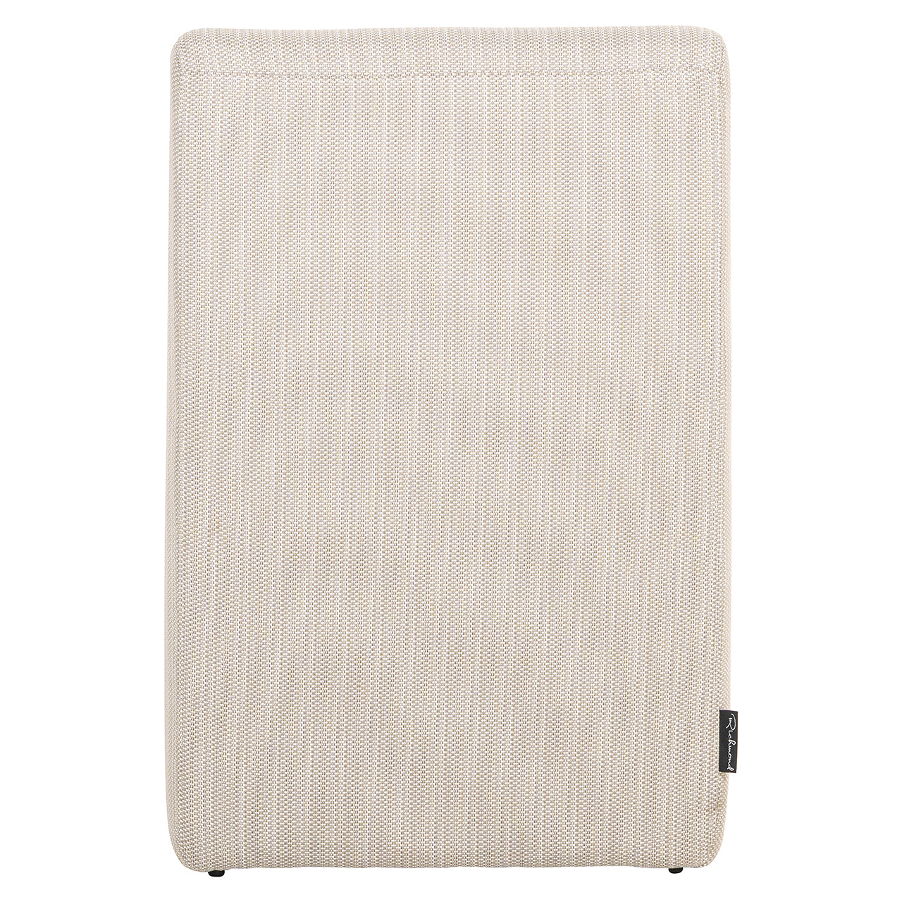 Eetkamerstoel Riva beige (22080 Beige)