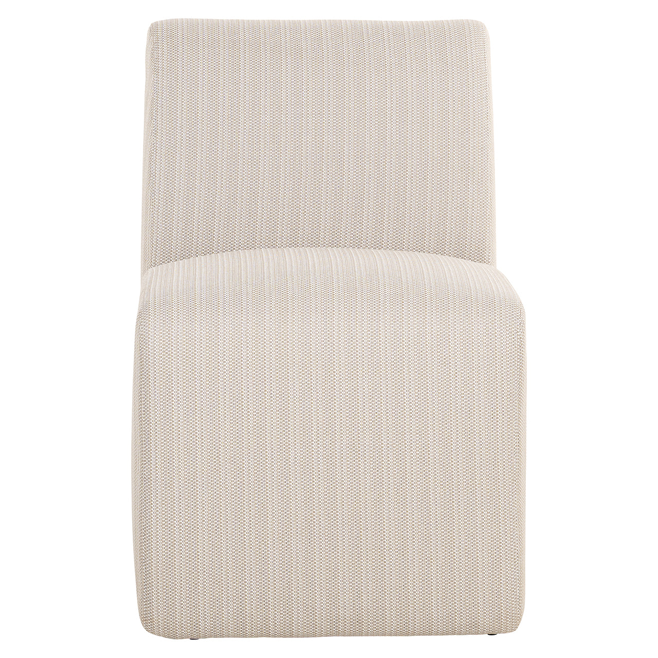 Eetkamerstoel Riva beige (22080 Beige)