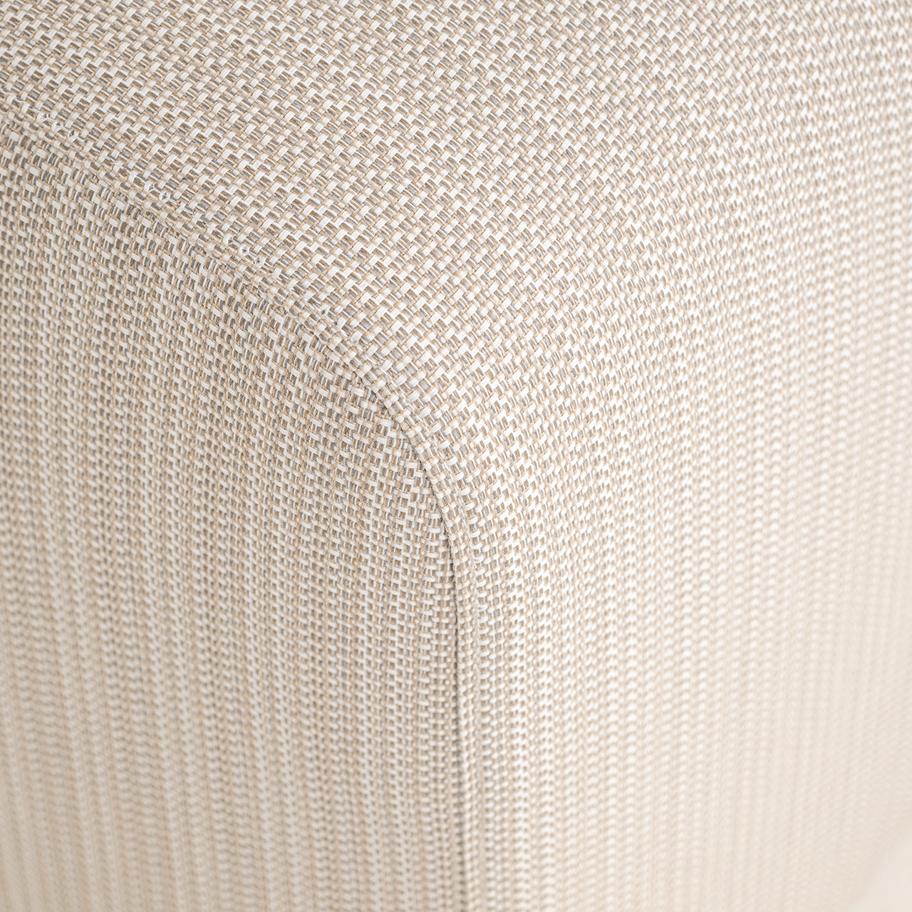 Eetkamerstoel Riva beige (22080 Beige)