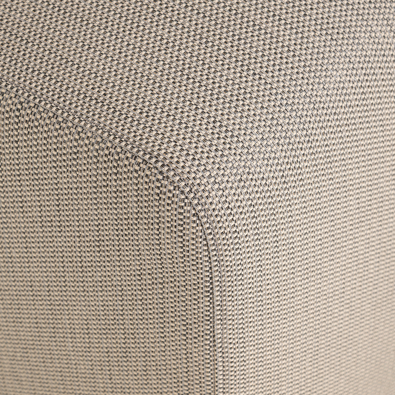 Eetkamerstoel Riva taupe (22085 Taupe)