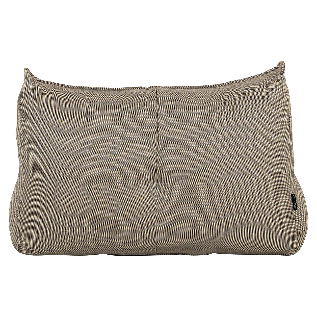 Buitenligstoel Scoppios taupe (22085 Taupe)