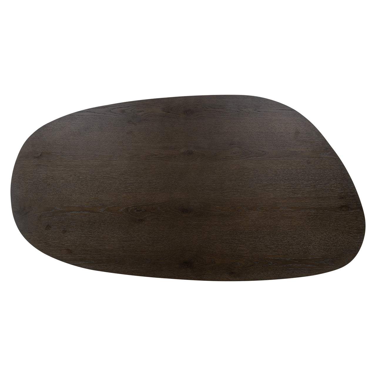 Coffee table Ellington brown