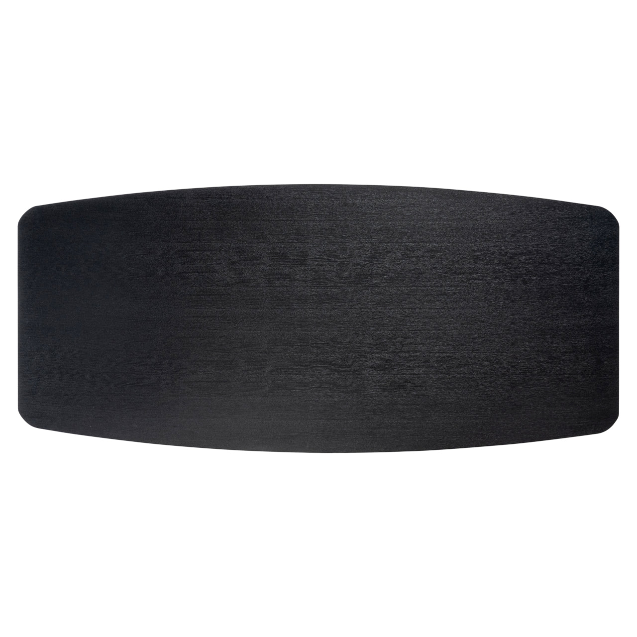 Dining table Bonvoy black 235