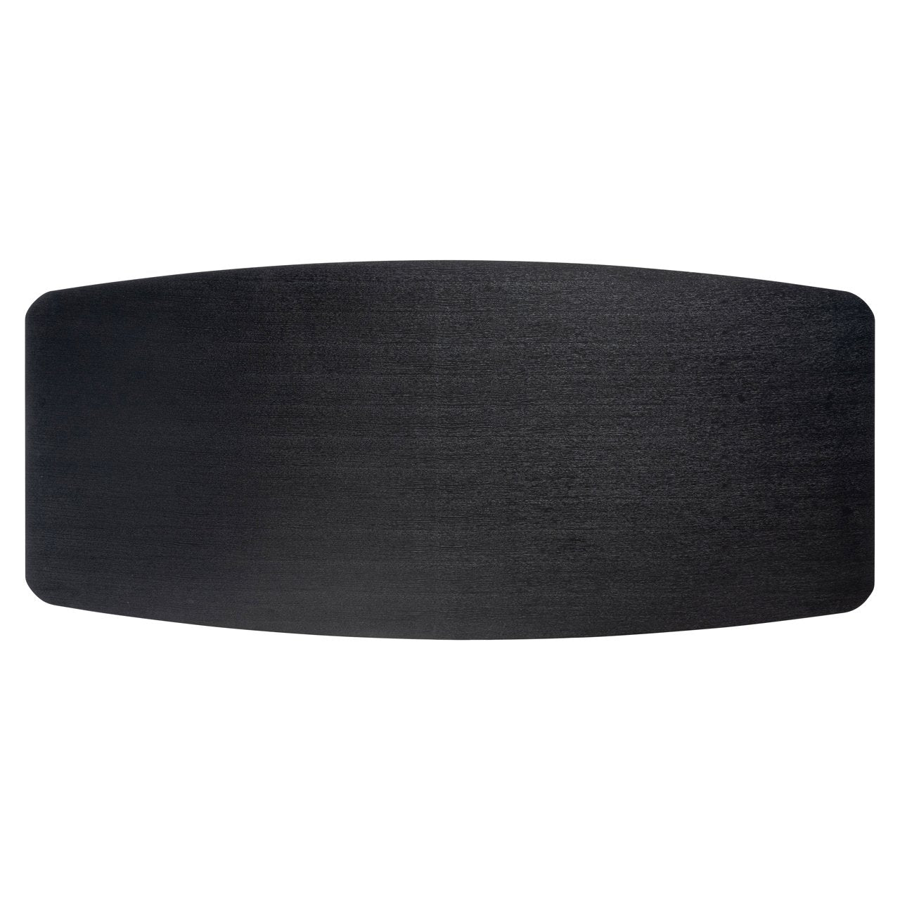 Dining table Bonvoy black 260